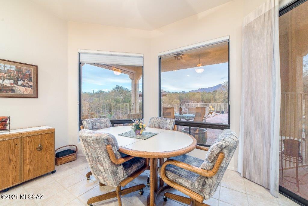 Bellas Catalinas Estates (1-93) - Residential