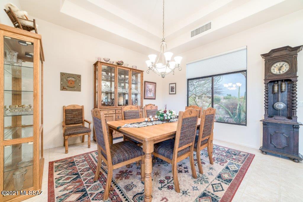 Bellas Catalinas Estates (1-93) - Residential