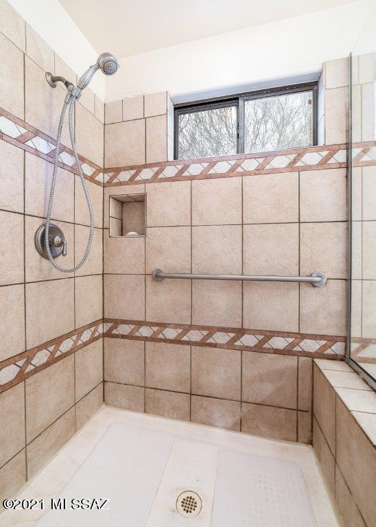 Bellas Catalinas Estates (1-93) - Residential