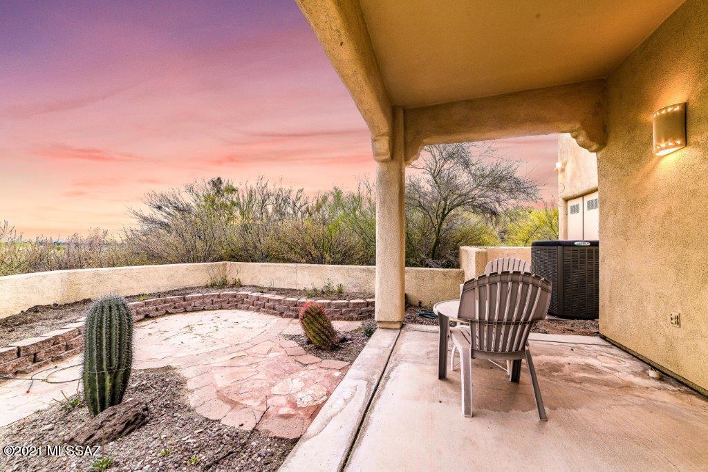Bellas Catalinas Estates (1-93) - Residential