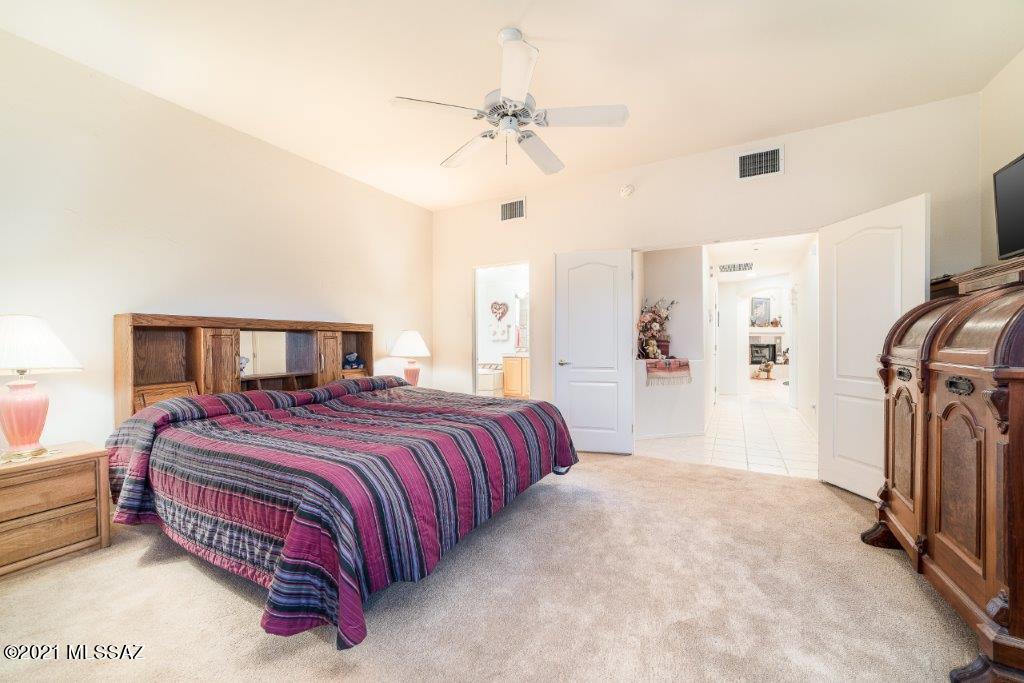 Bellas Catalinas Estates (1-93) - Residential