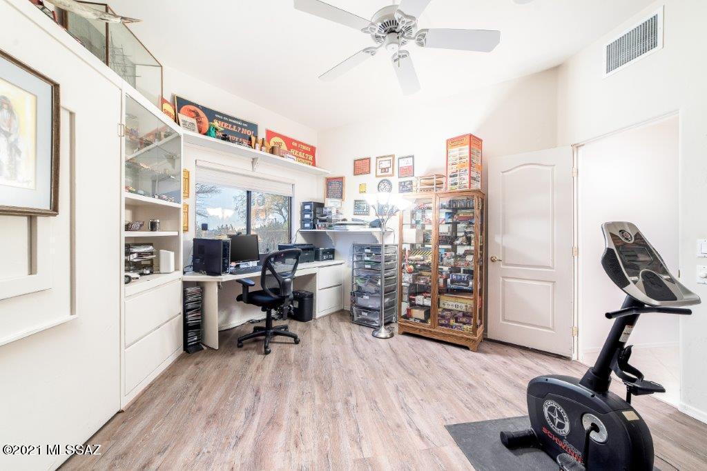 Bellas Catalinas Estates (1-93) - Residential