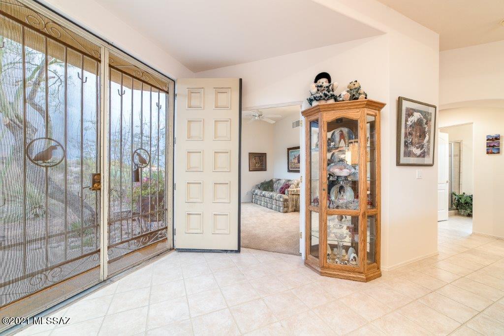 Bellas Catalinas Estates (1-93) - Residential