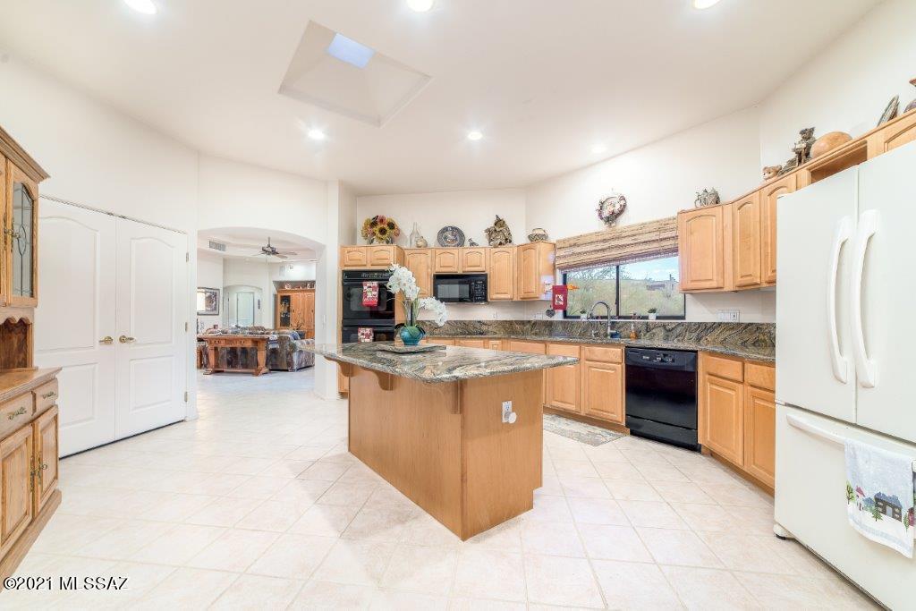 Bellas Catalinas Estates (1-93) - Residential