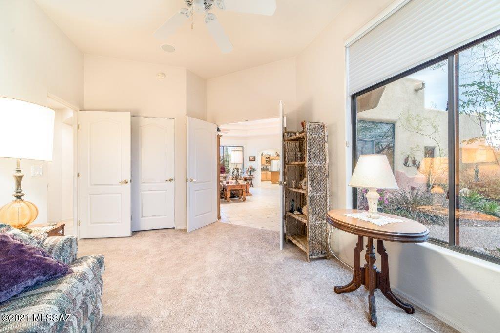 Bellas Catalinas Estates (1-93) - Residential