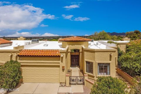 Featured picture for the property 22519591