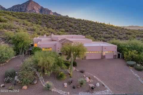 Featured picture for the property 22326827