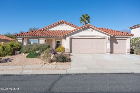 Featured picture for the property 22505763