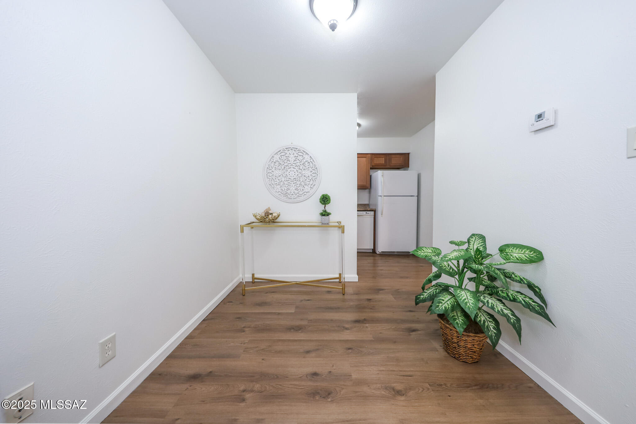 1600 N Wilmot Road UNIT 153