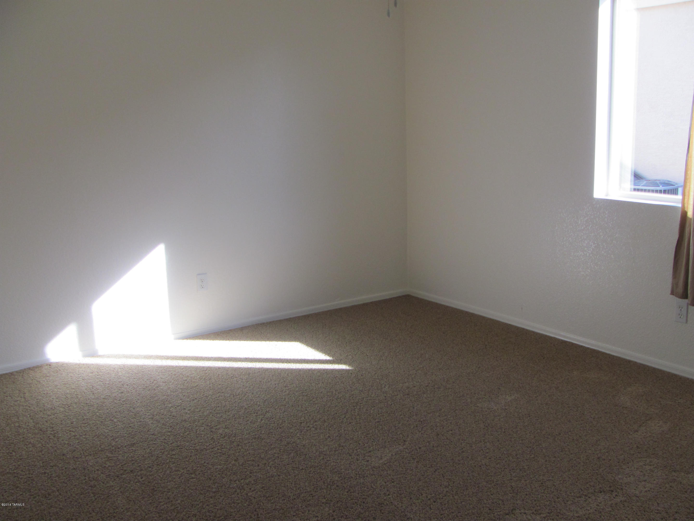 Sonoran Moon (1-37) - Residential Lease