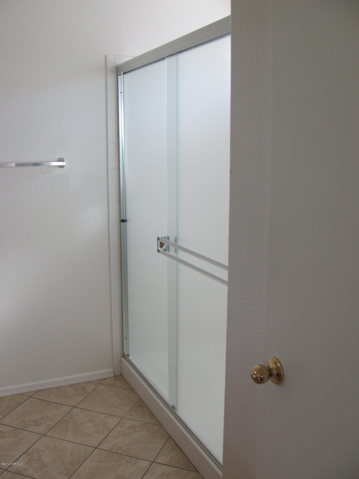 Sonoran Moon (1-37) - Residential Lease