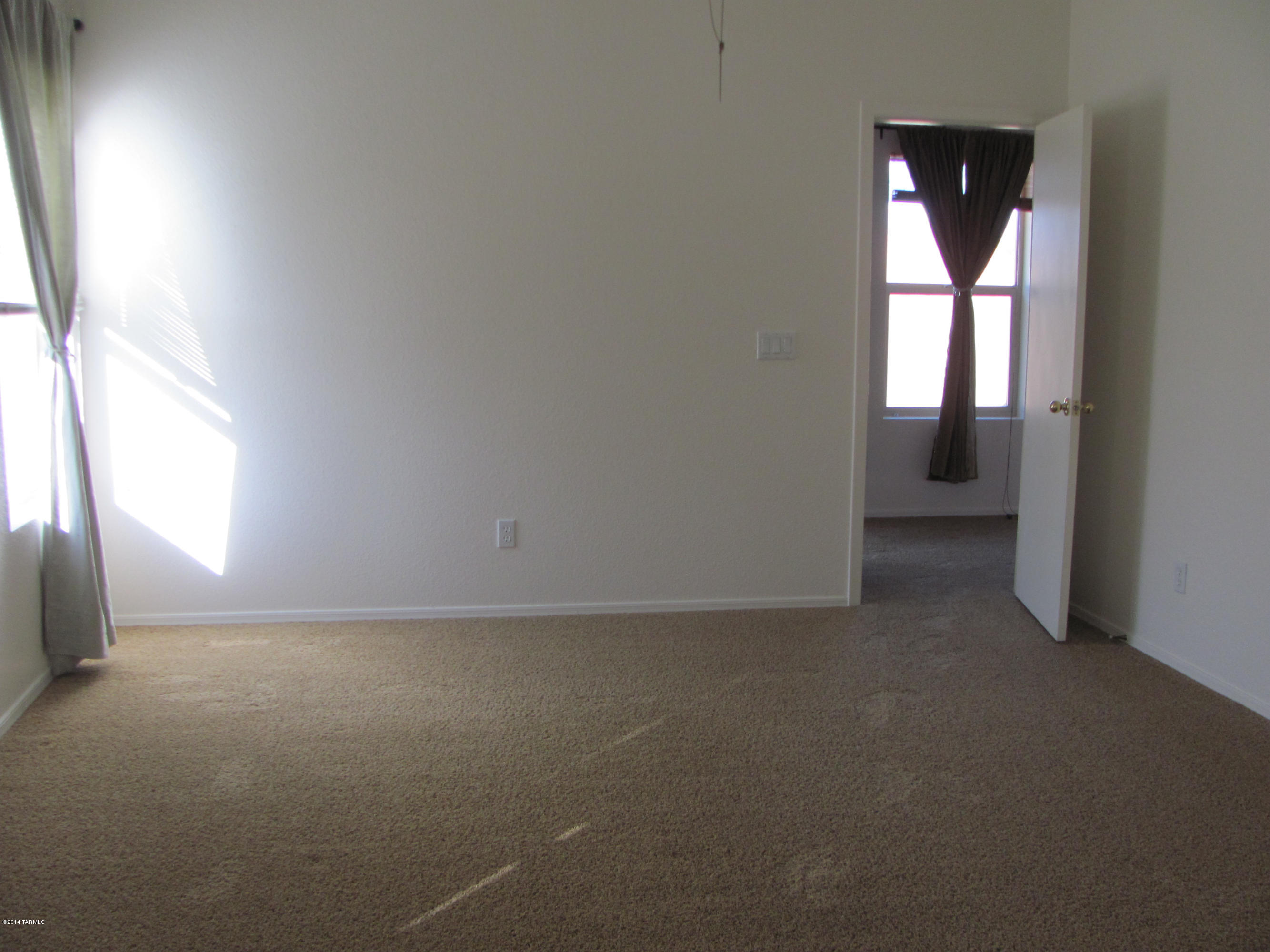 Sonoran Moon (1-37) - Residential Lease