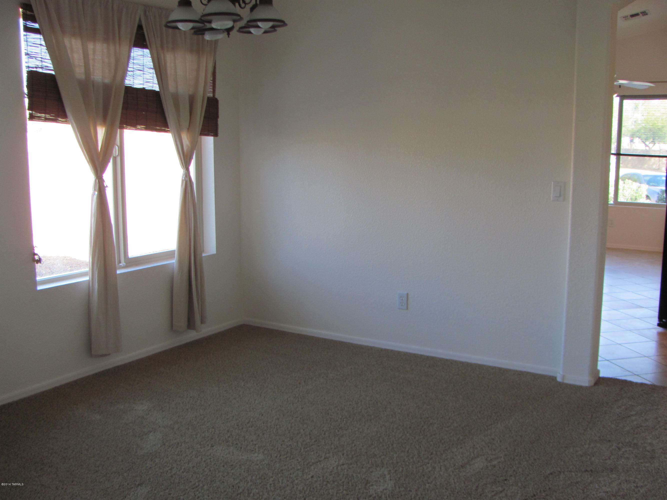 Sonoran Moon (1-37) - Residential Lease