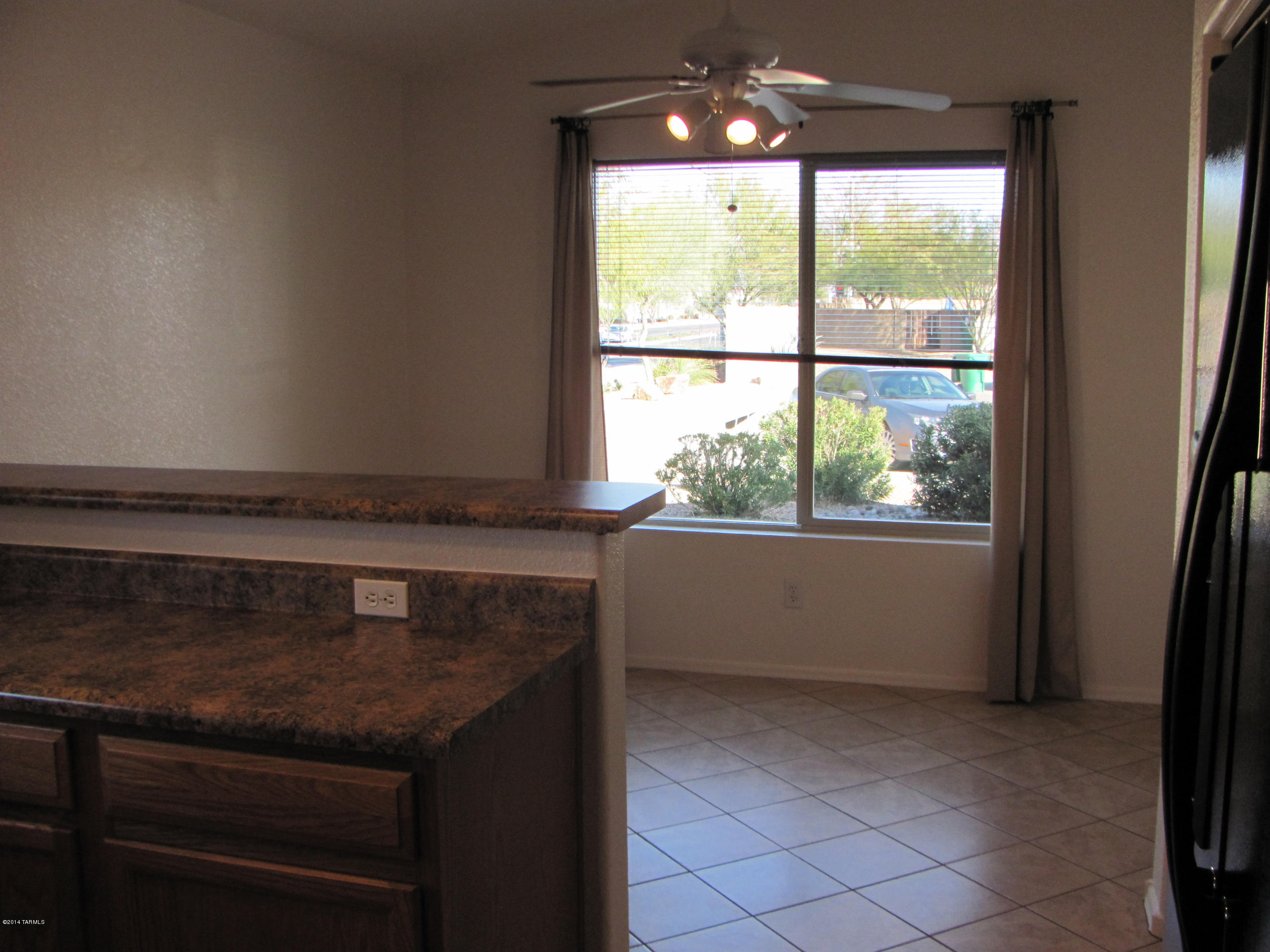 Sonoran Moon (1-37) - Residential Lease