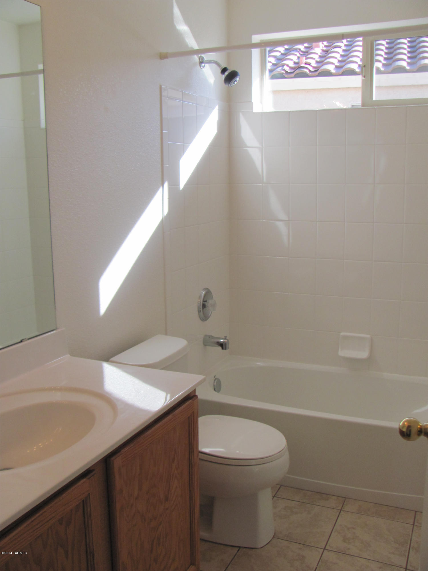 Sonoran Moon (1-37) - Residential Lease