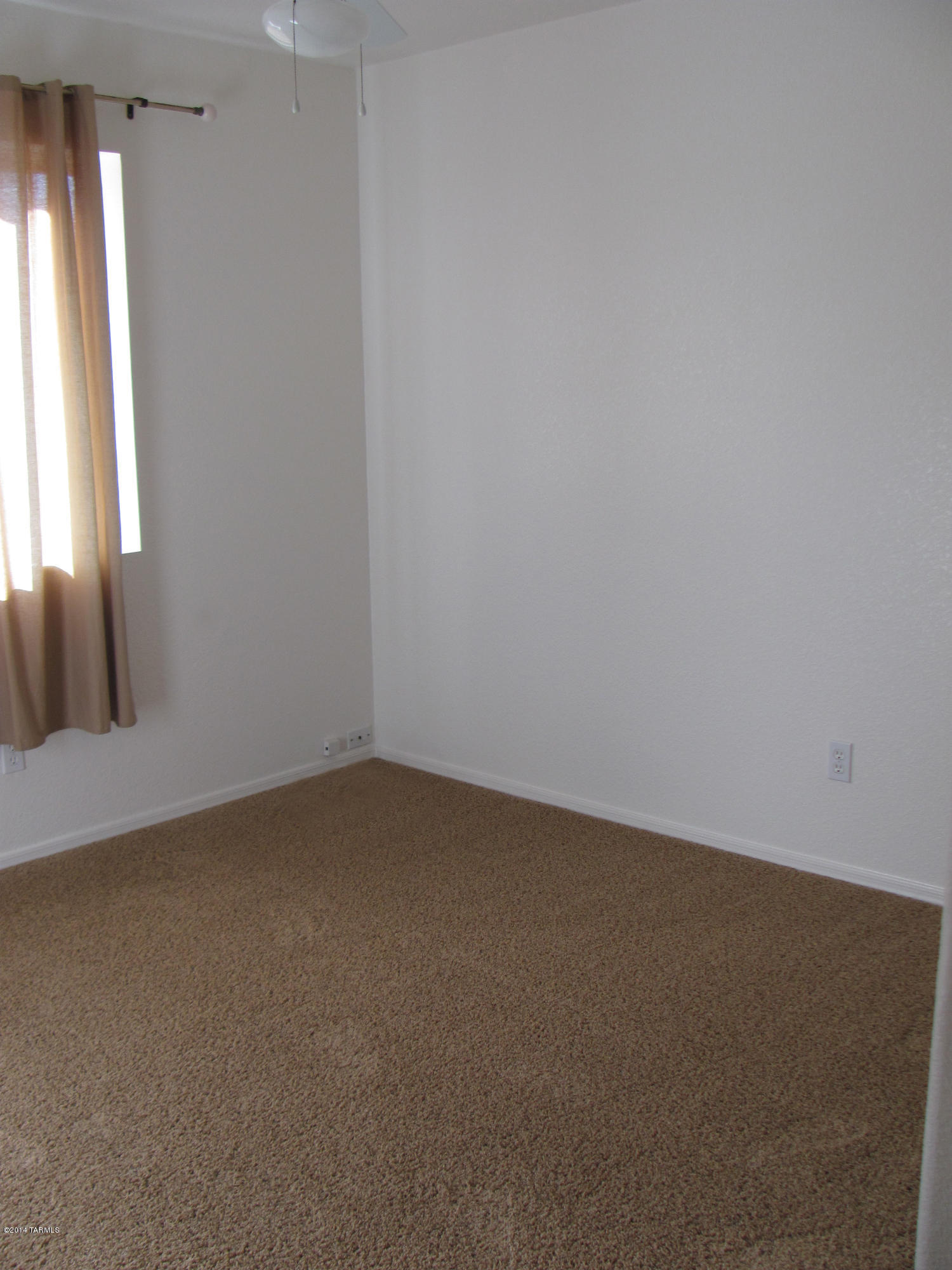 Sonoran Moon (1-37) - Residential Lease