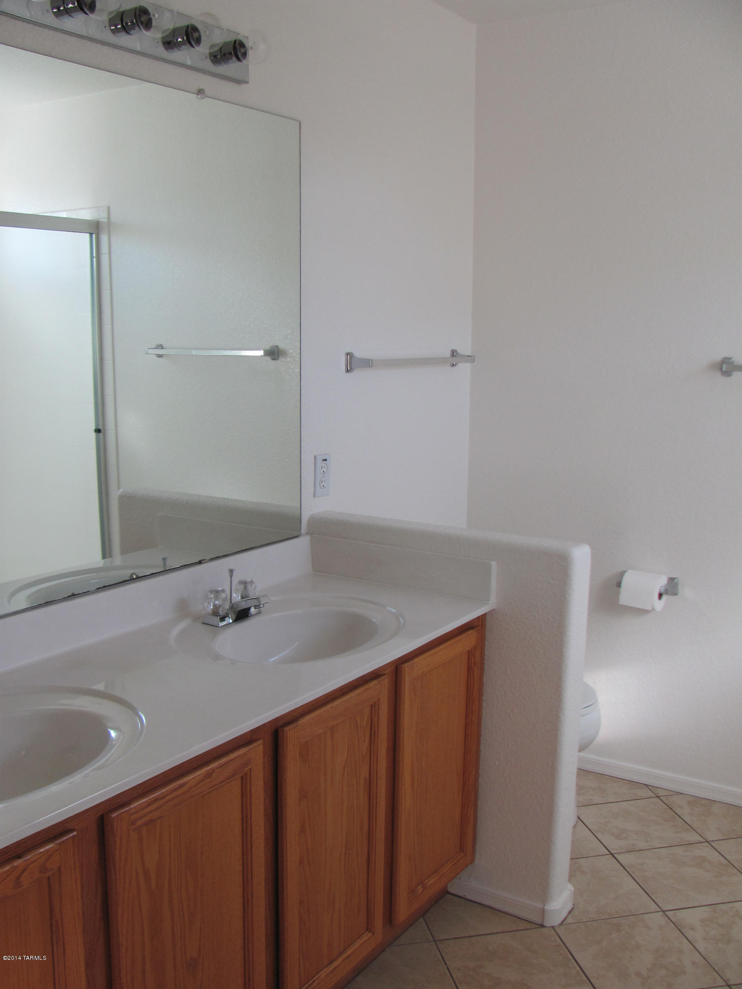 Sonoran Moon (1-37) - Residential Lease