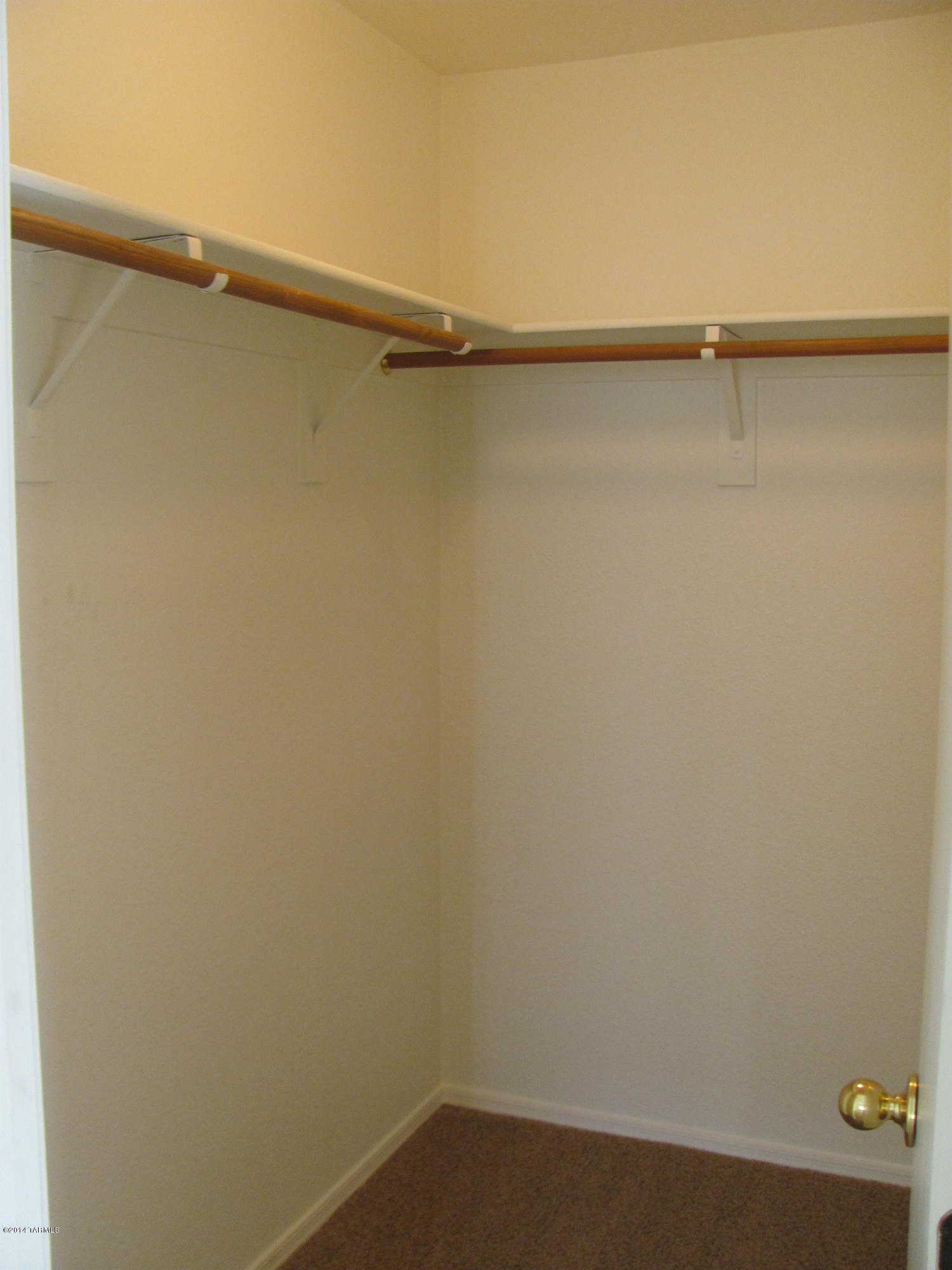 Sonoran Moon (1-37) - Residential Lease