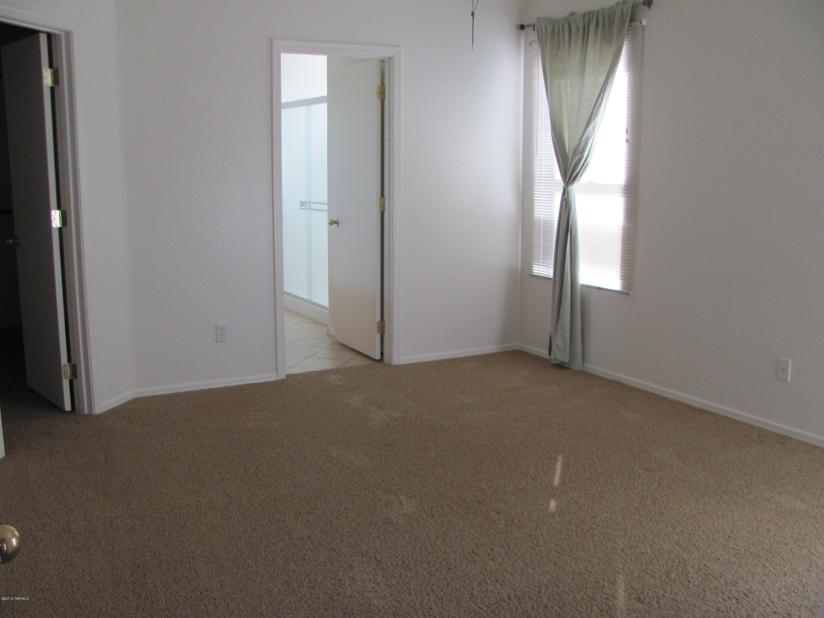 Sonoran Moon (1-37) - Residential Lease