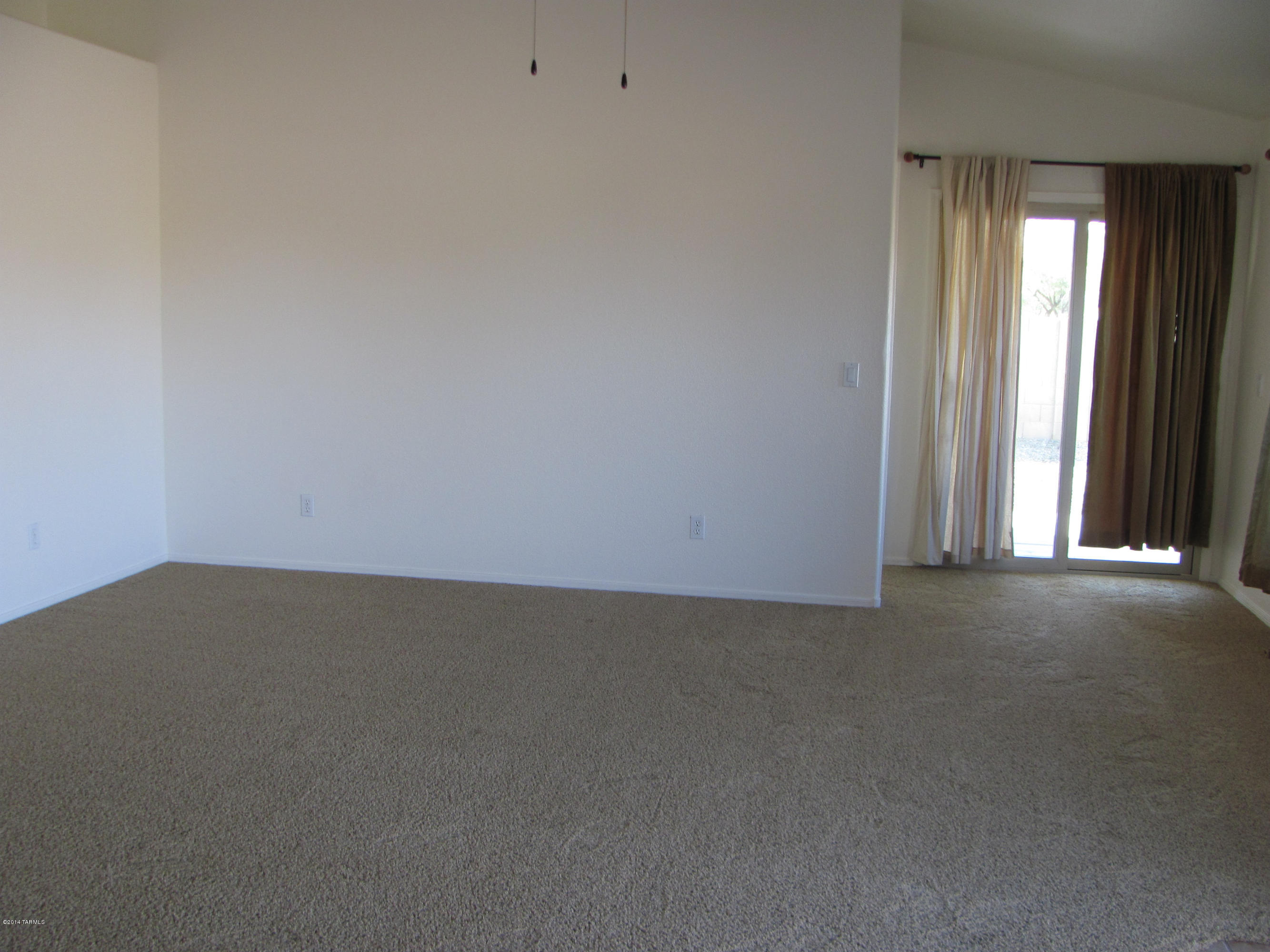Sonoran Moon (1-37) - Residential Lease