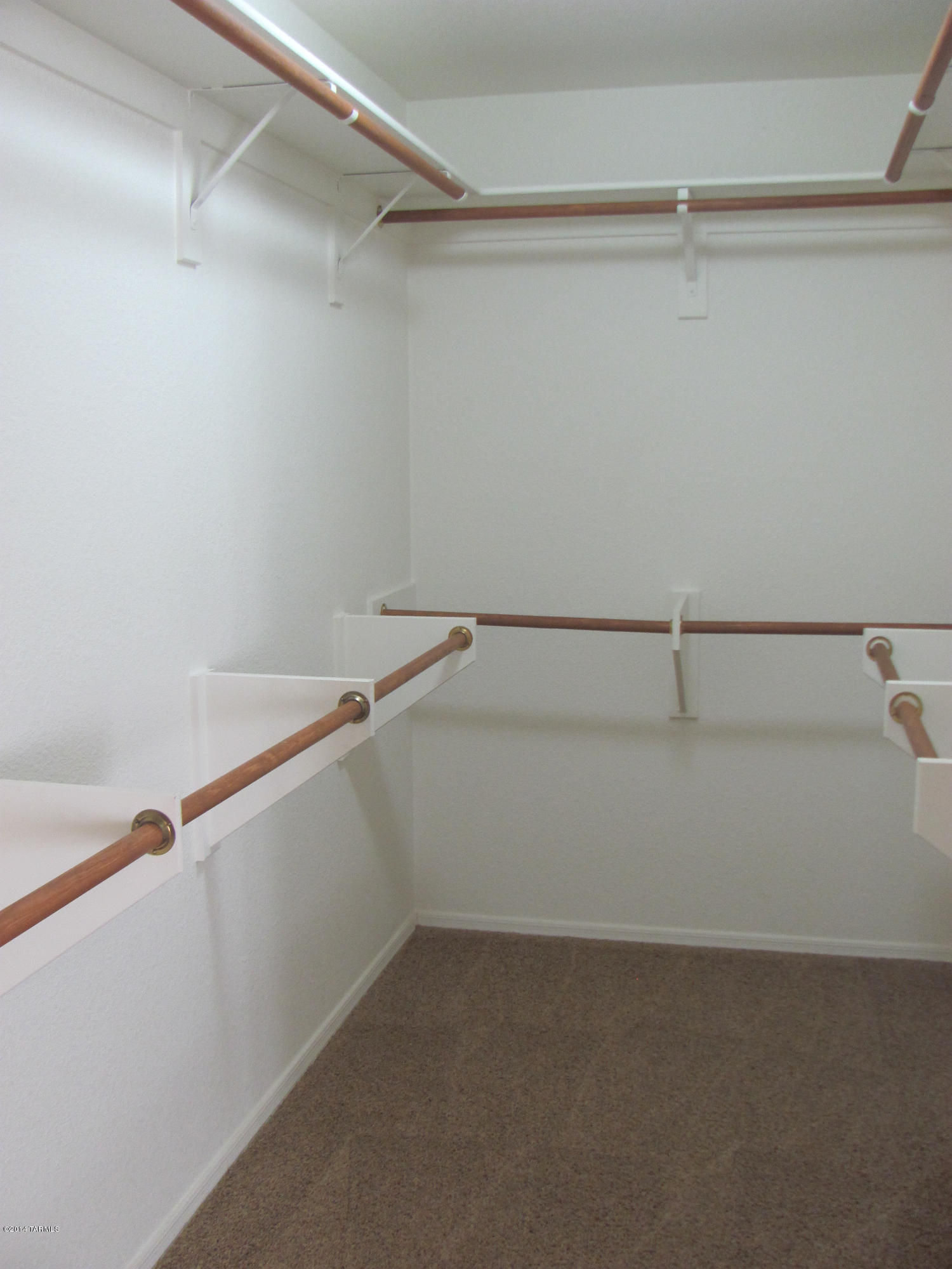 Sonoran Moon (1-37) - Residential Lease
