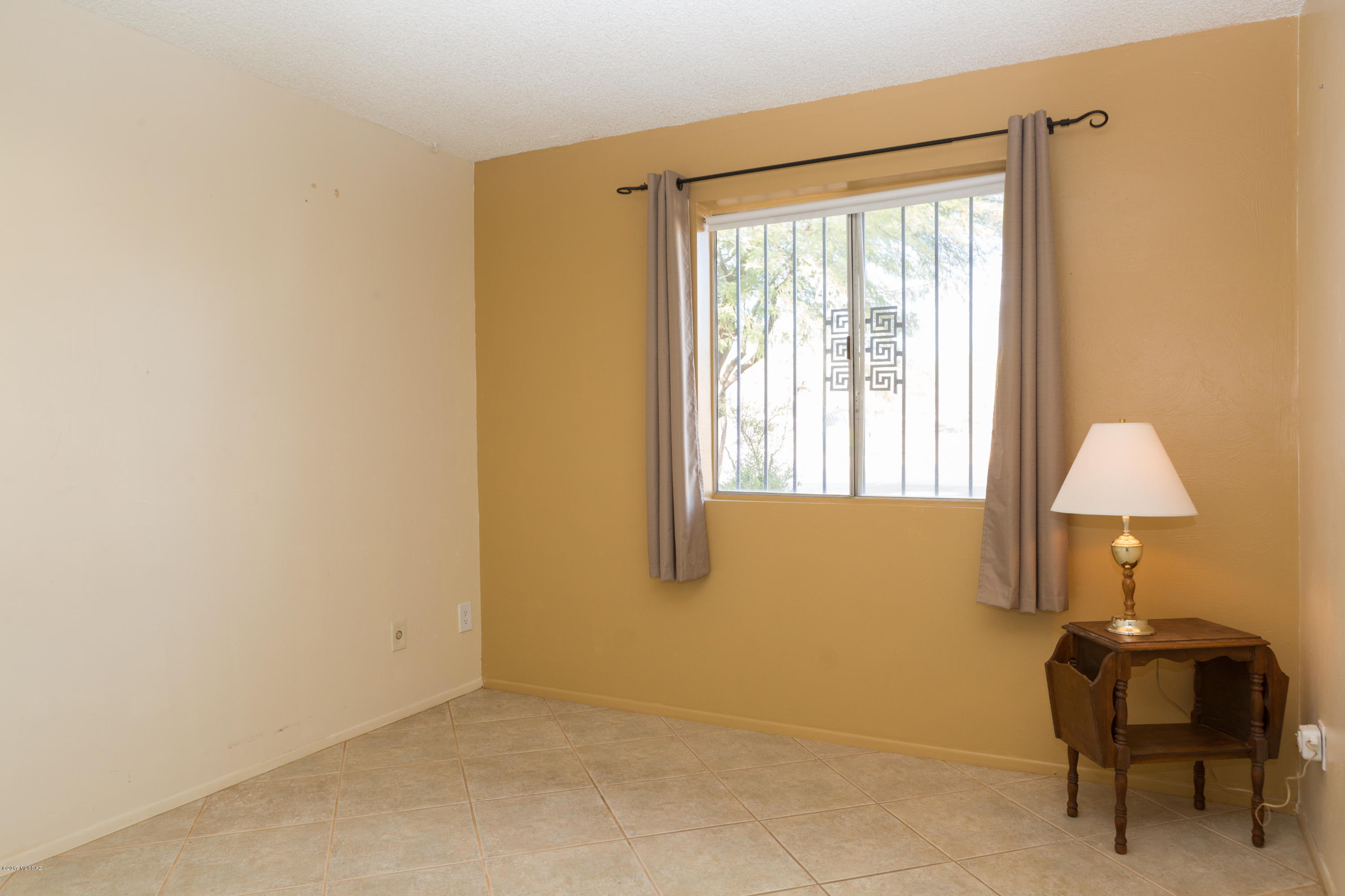 Casas Adobes Park (1-93) - Residential