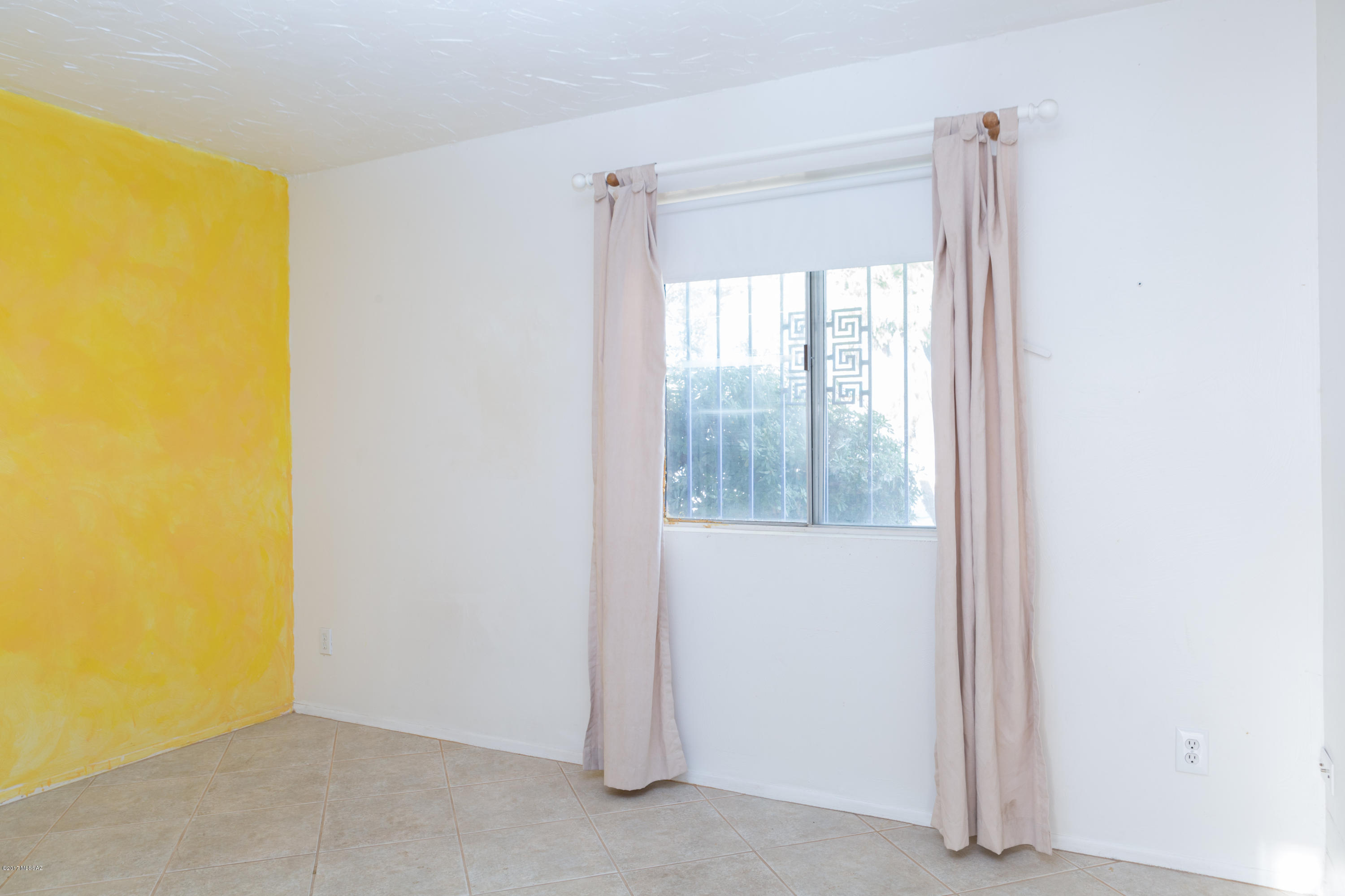 Casas Adobes Park (1-93) - Residential