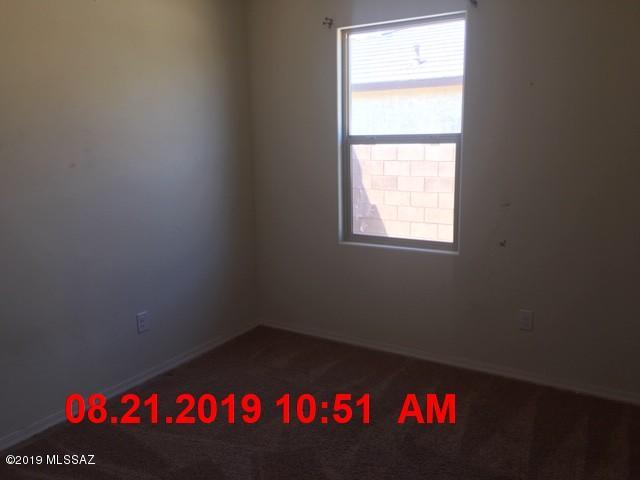 San Lucas Block 7 - Residential