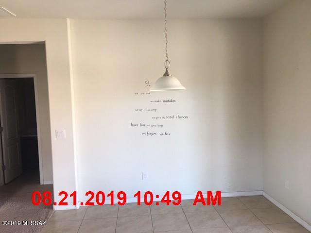 San Lucas Block 7 - Residential
