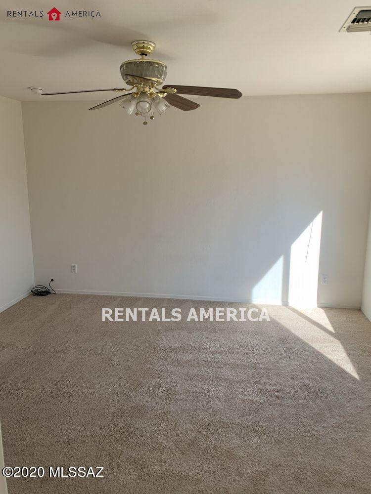 Richmond American Homes at Rita Ranch (1-154) - Residential Lease