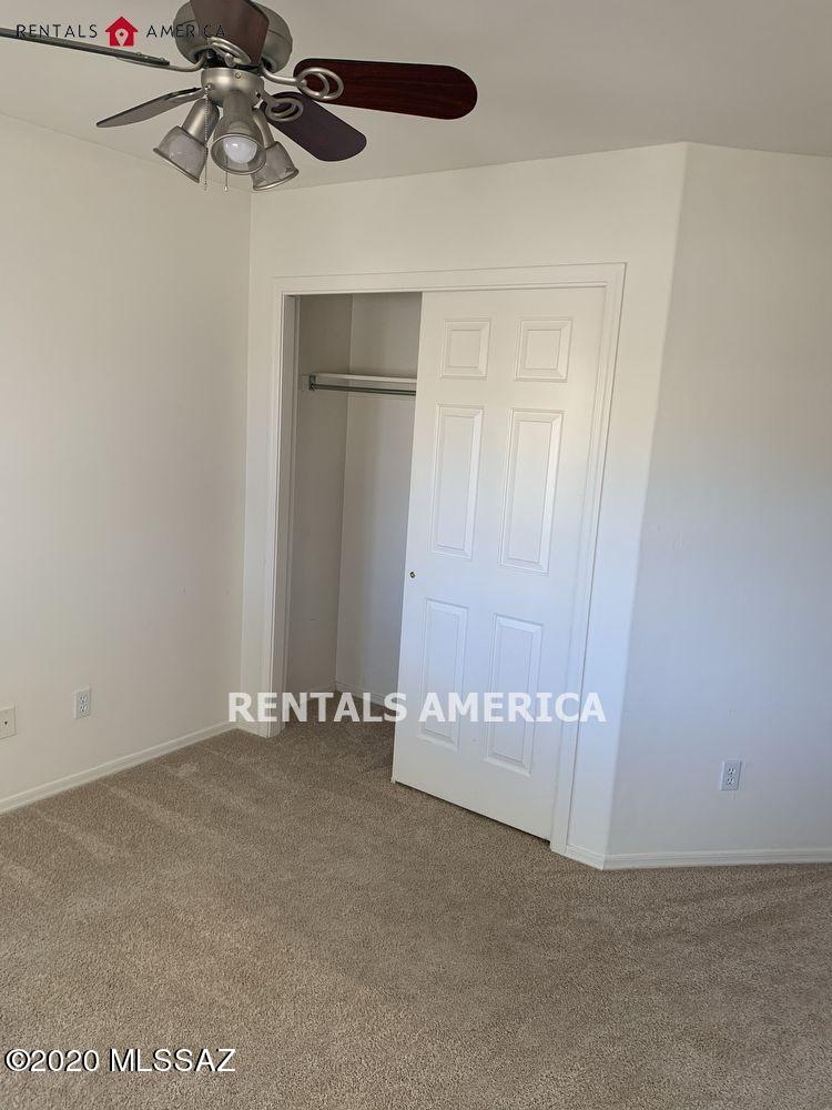 Richmond American Homes at Rita Ranch (1-154) - Residential Lease