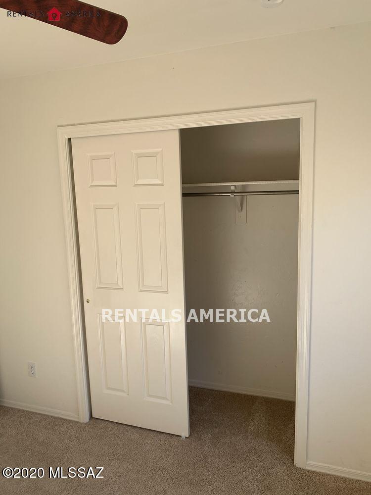 Richmond American Homes at Rita Ranch (1-154) - Residential Lease