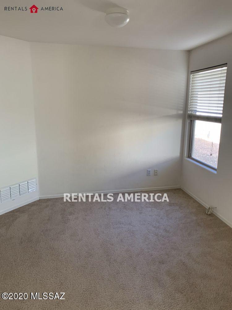 Richmond American Homes at Rita Ranch (1-154) - Residential Lease