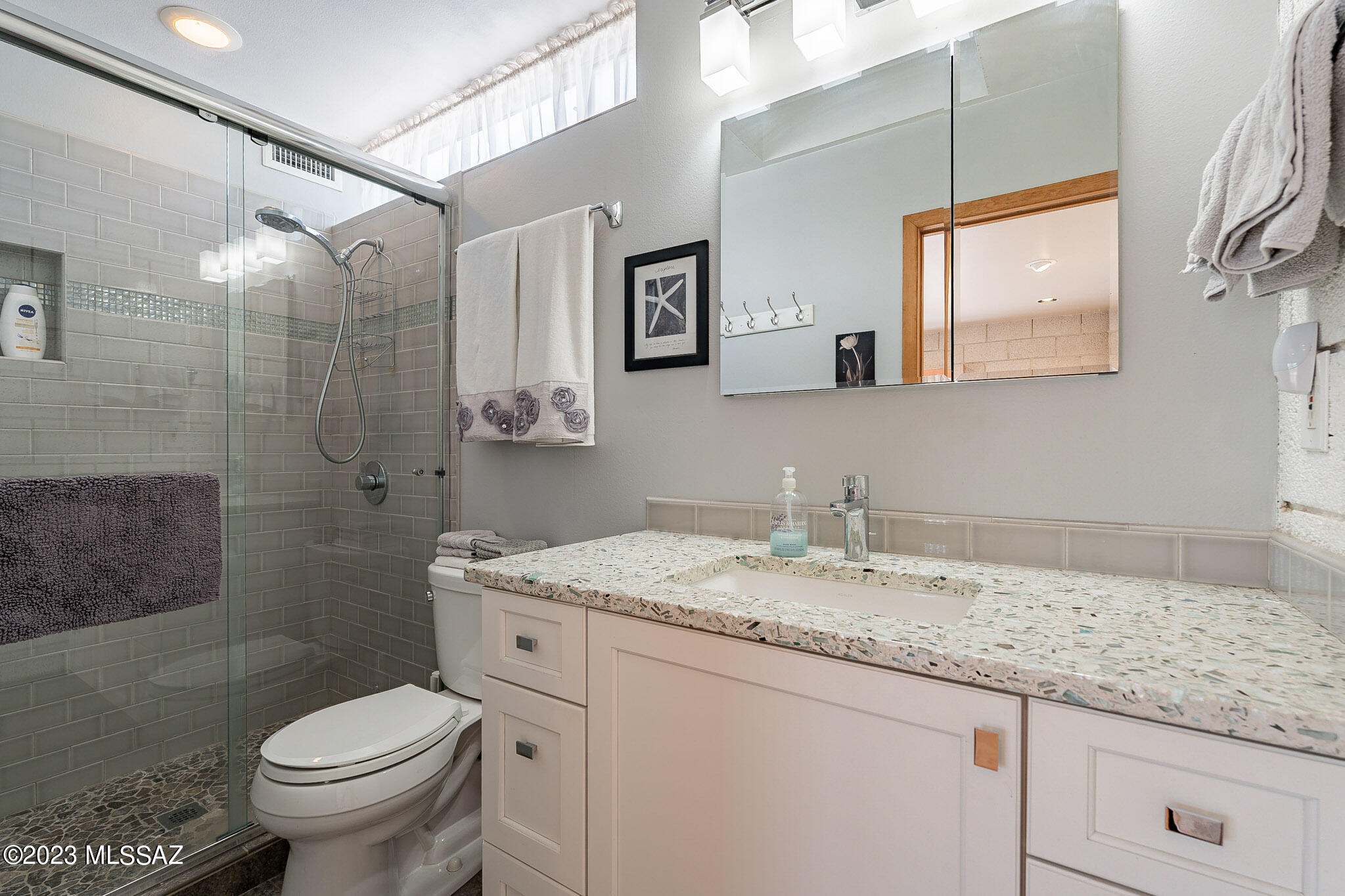 Alta Vista Addition - Residential