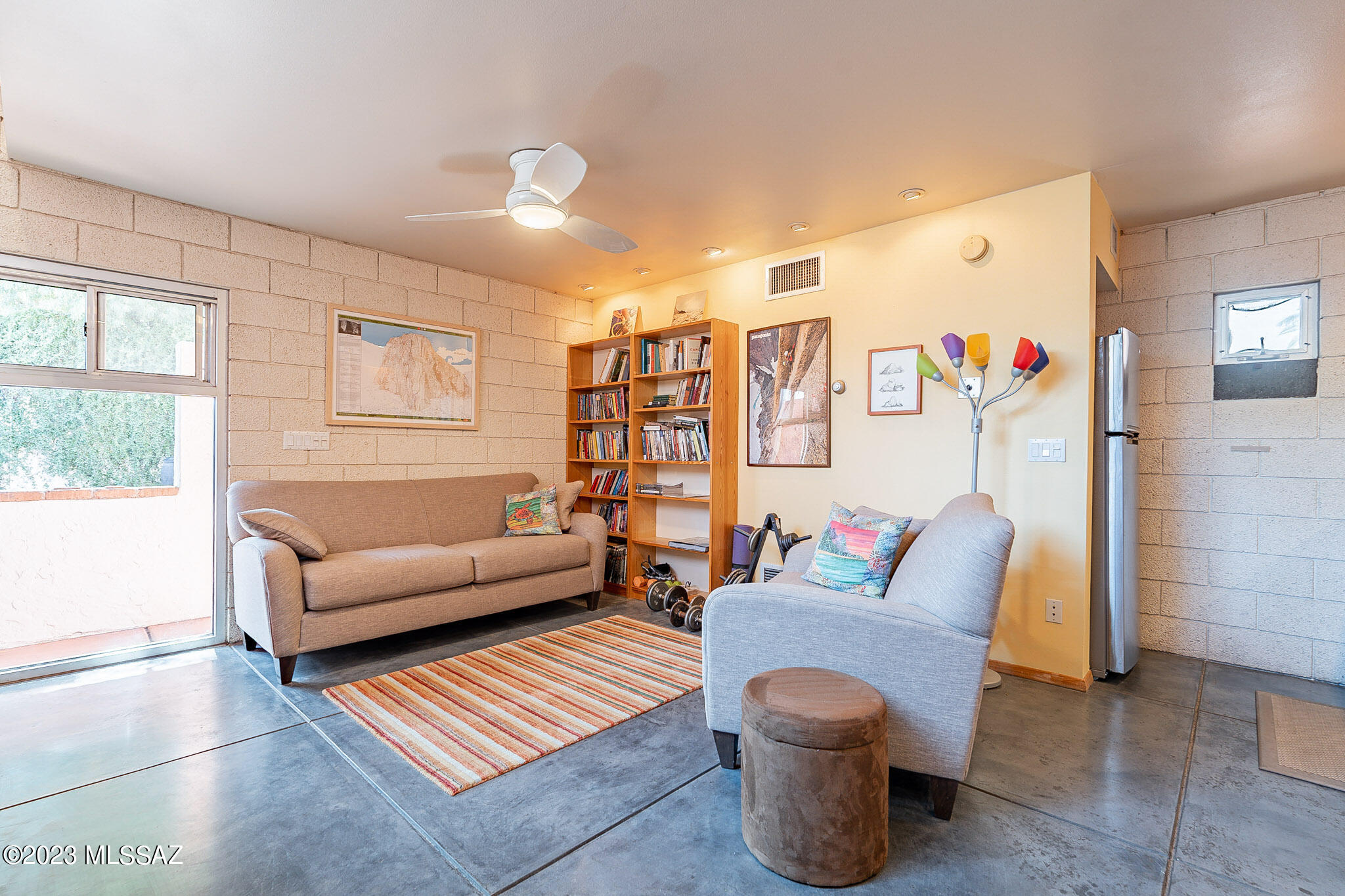 Alta Vista Addition - Residential