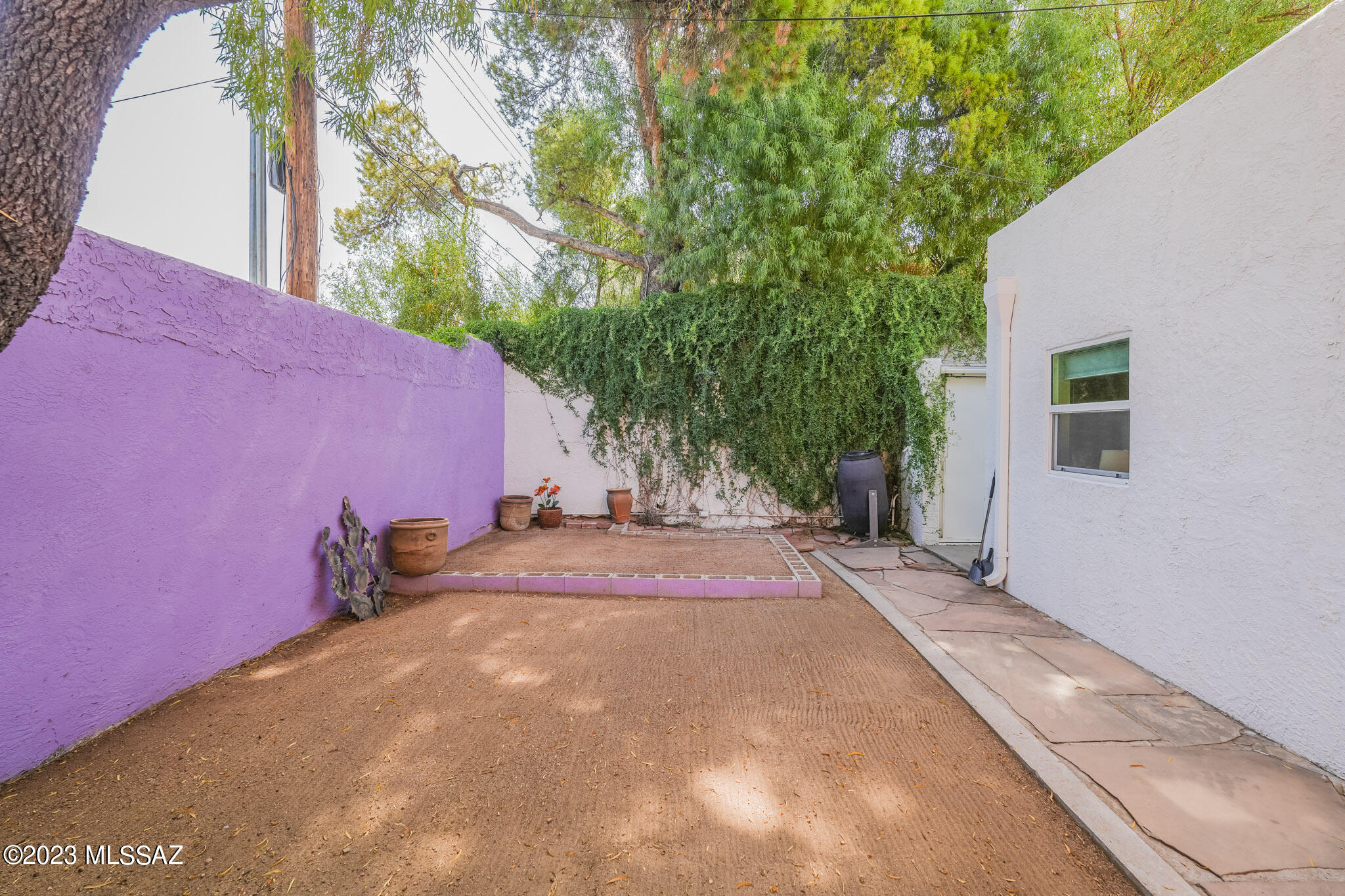 Alta Vista Addition - Residential