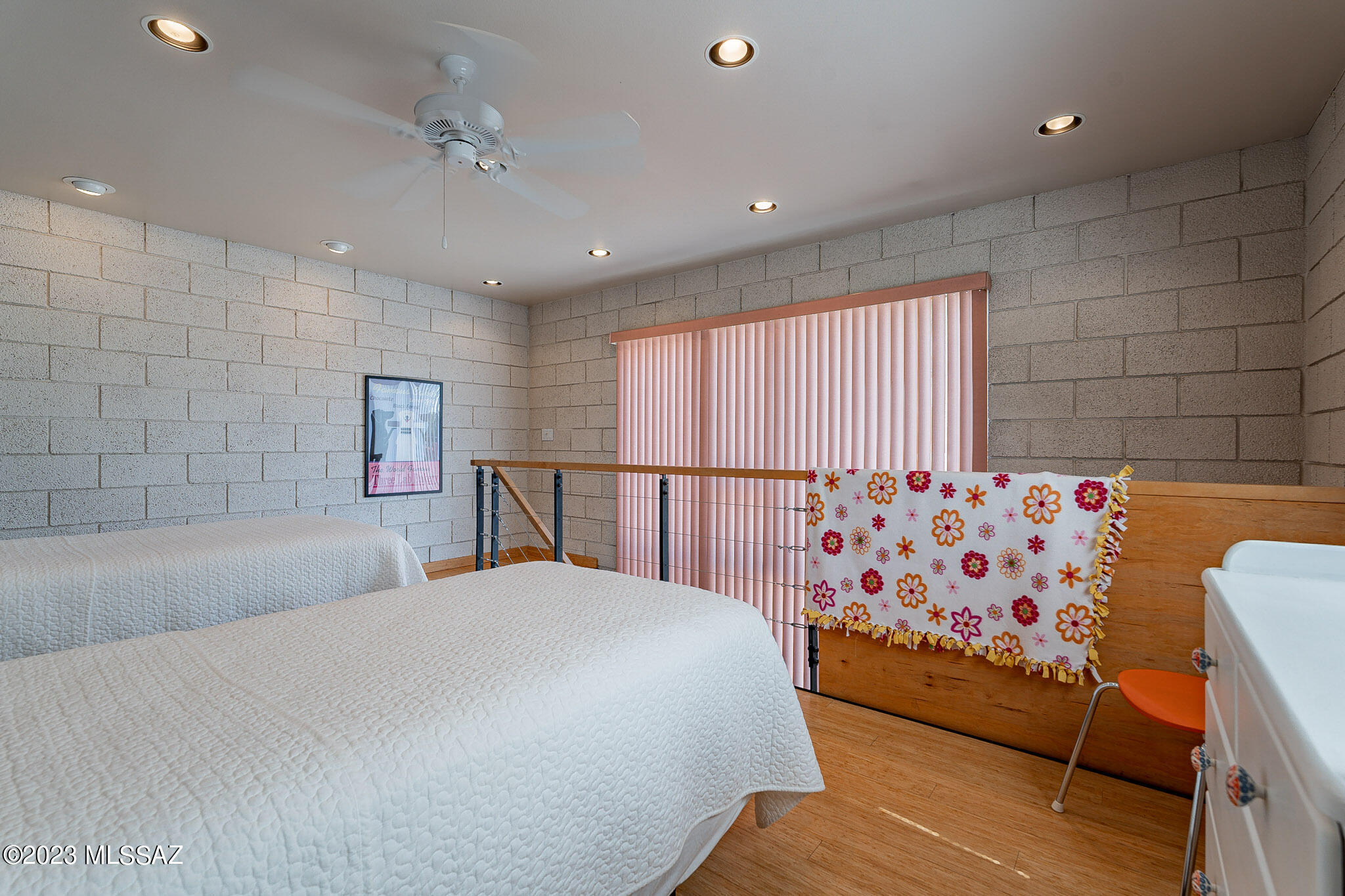 Alta Vista Addition - Residential