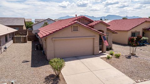 Featured picture for the property 22315993