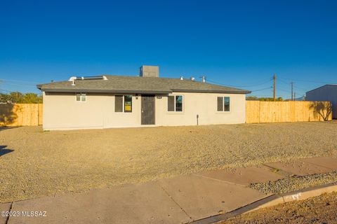Featured picture for the property 22325455