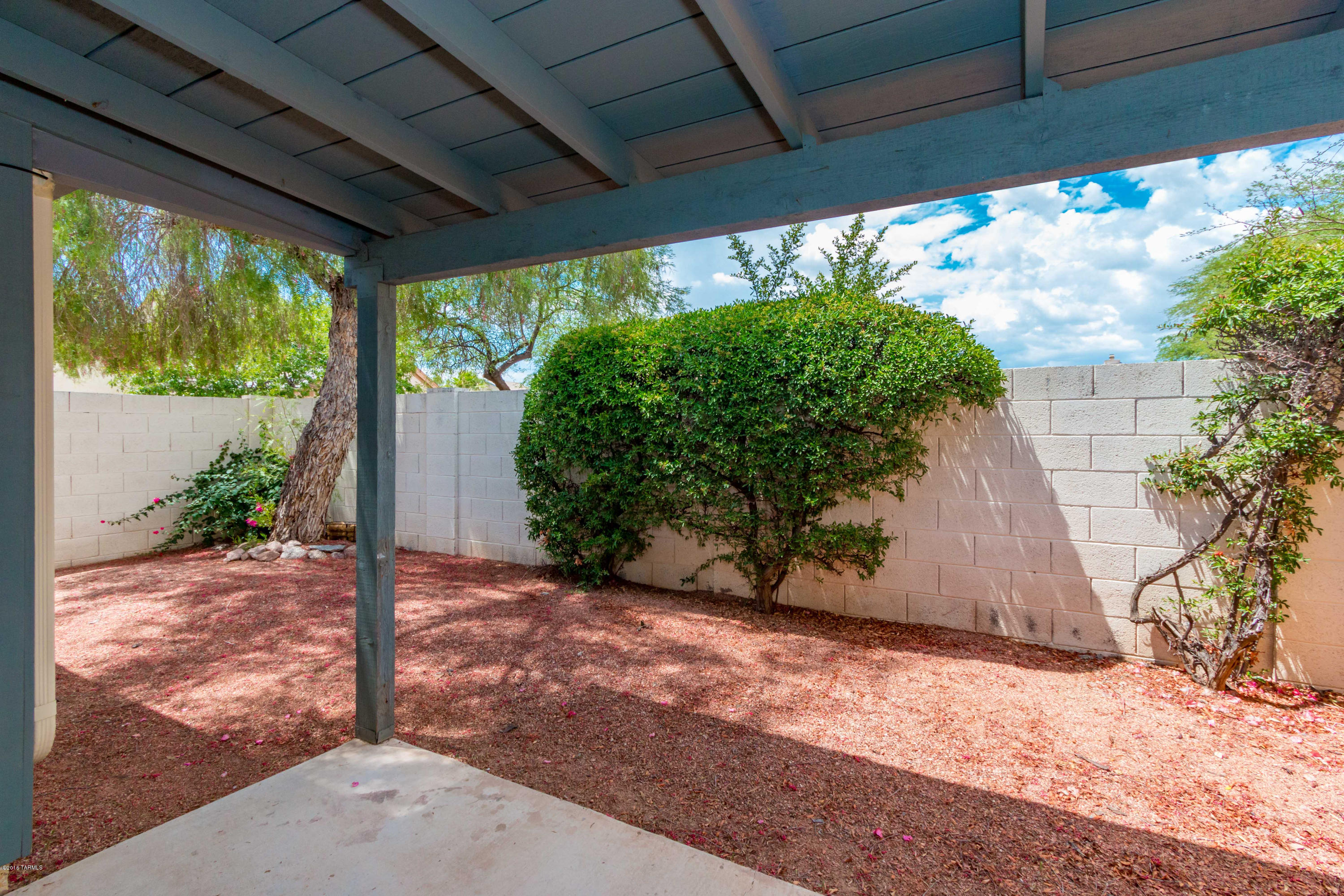 Star Trails Estates II(1-257) - Residential