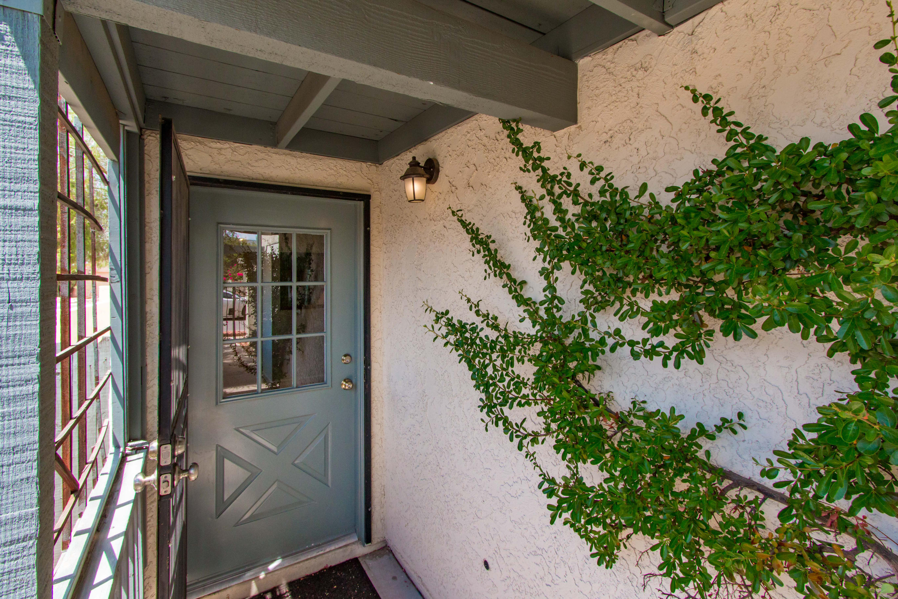 Star Trails Estates II(1-257) - Residential
