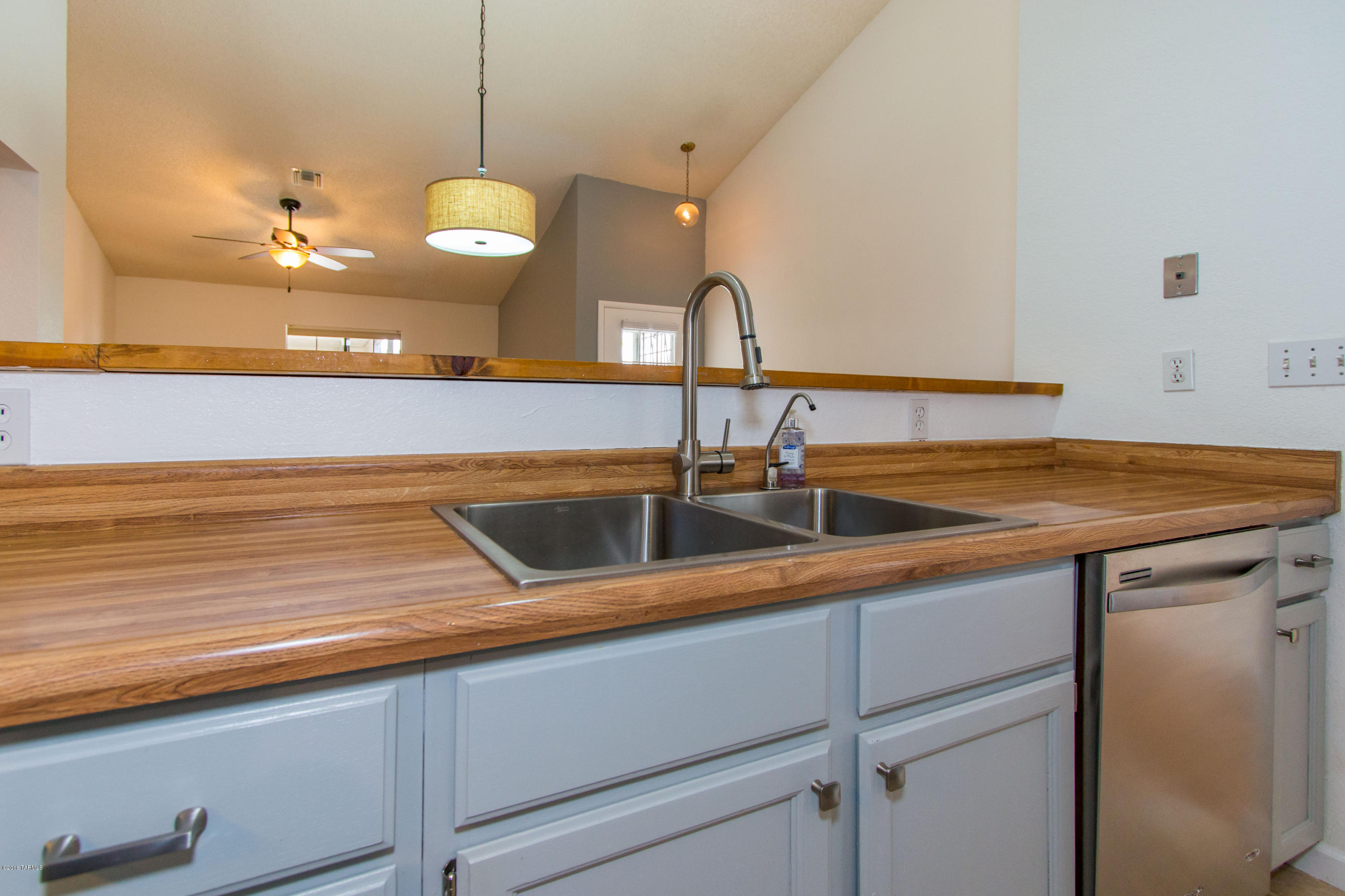 Star Trails Estates II(1-257) - Residential