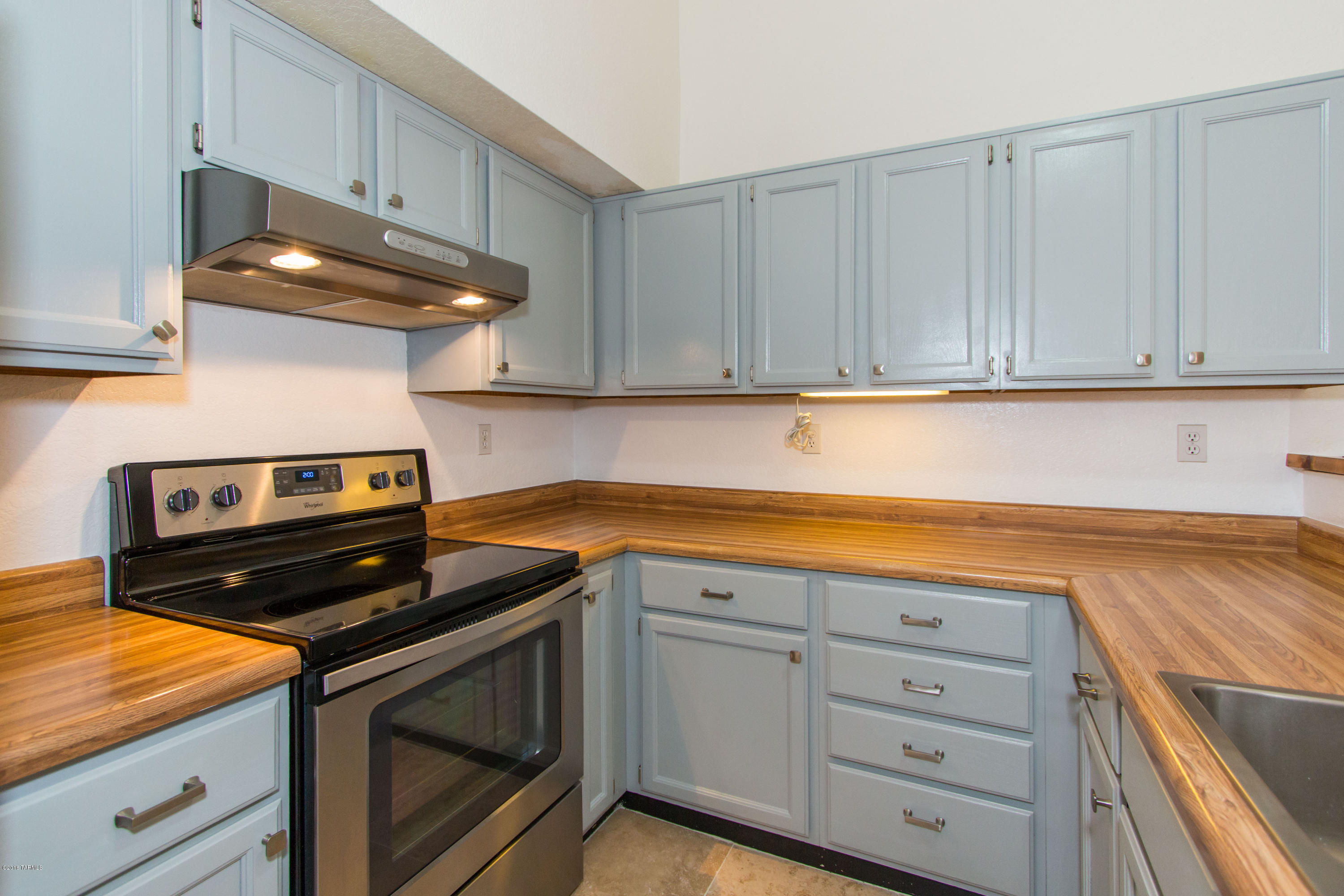 Star Trails Estates II(1-257) - Residential