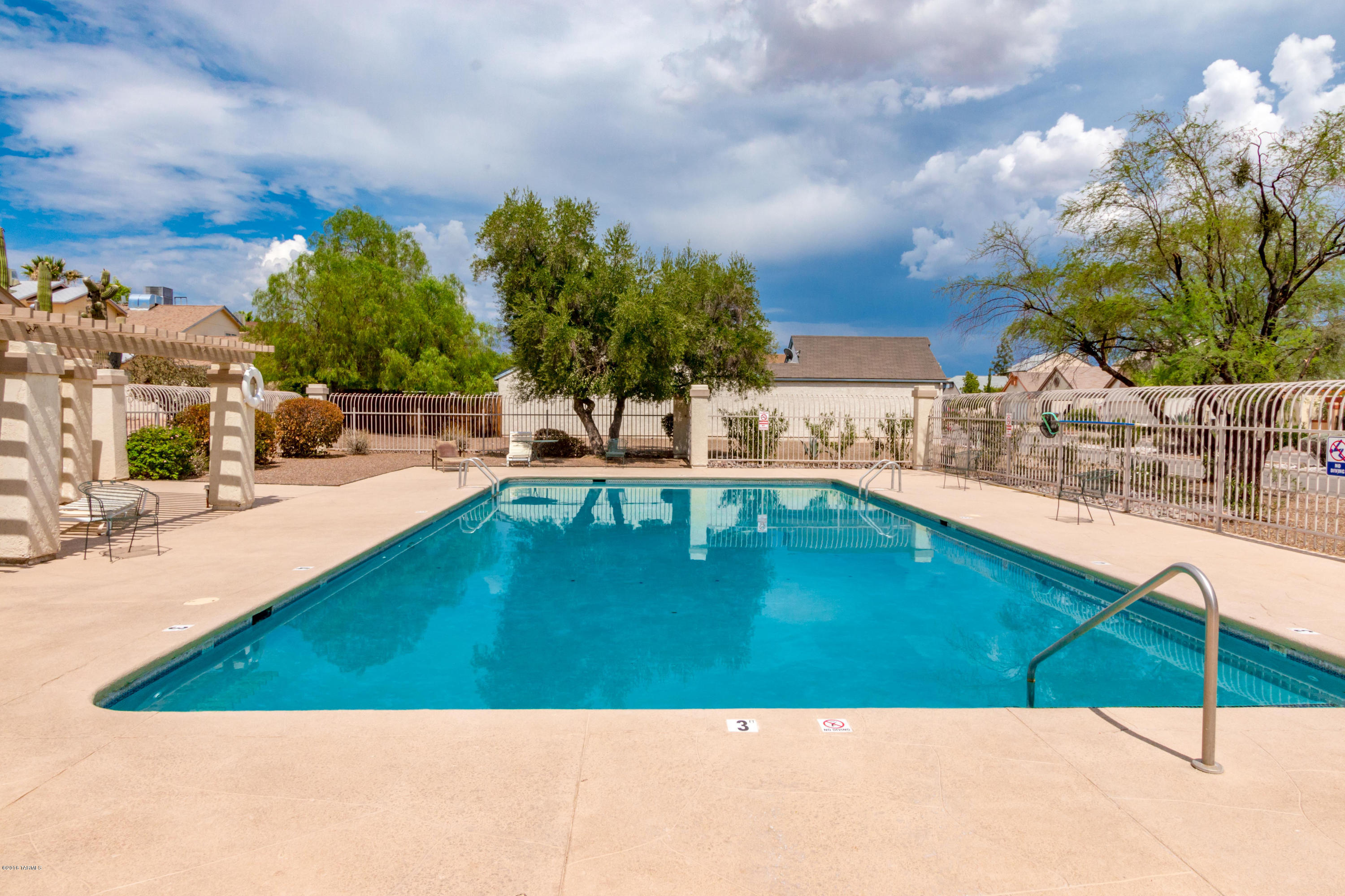 Star Trails Estates II(1-257) - Residential