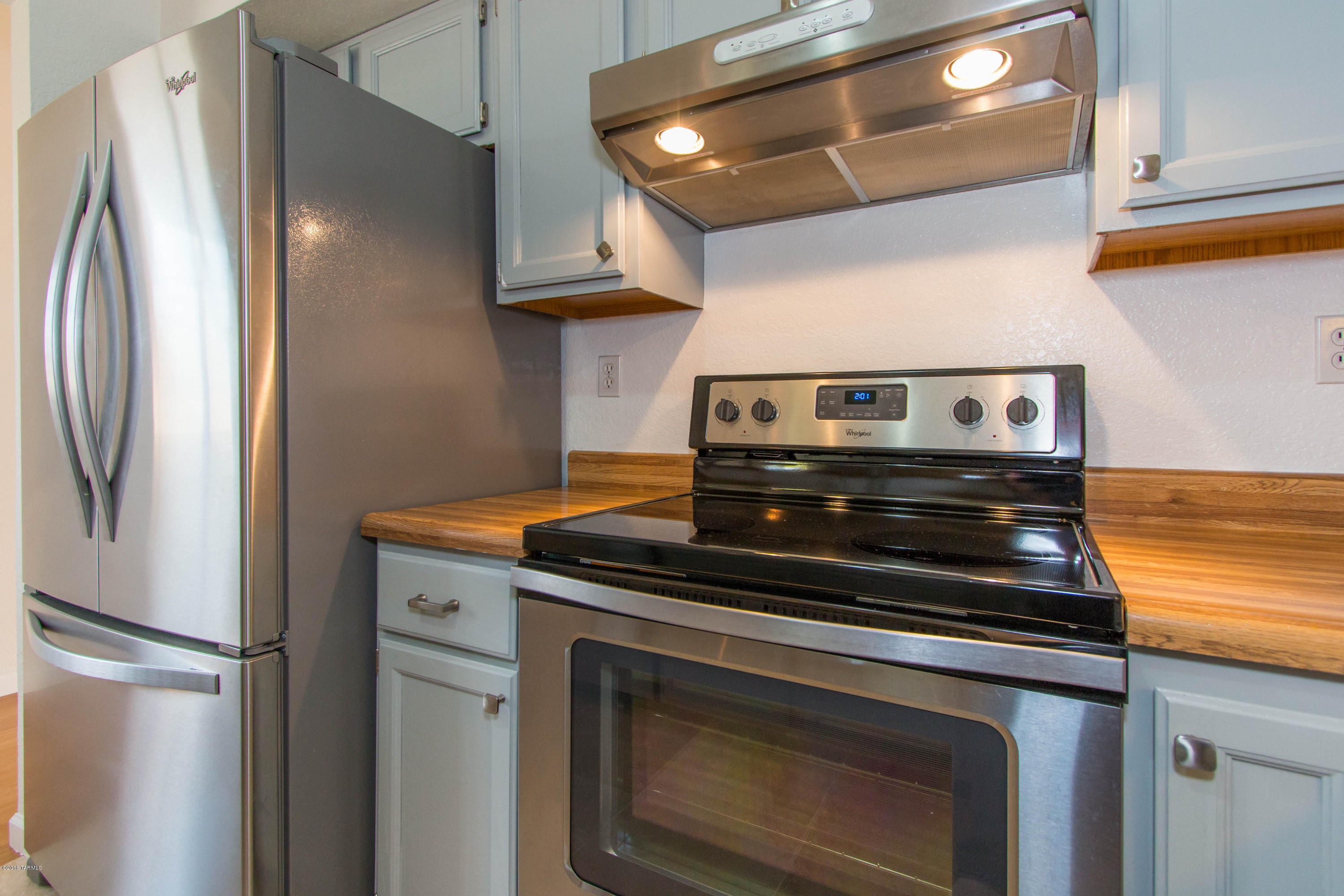 Star Trails Estates II(1-257) - Residential