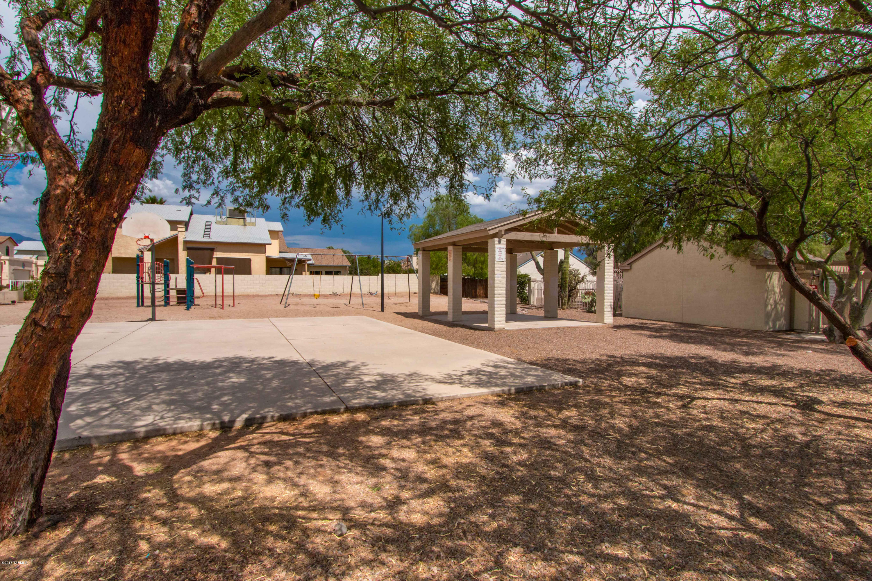 Star Trails Estates II(1-257) - Residential