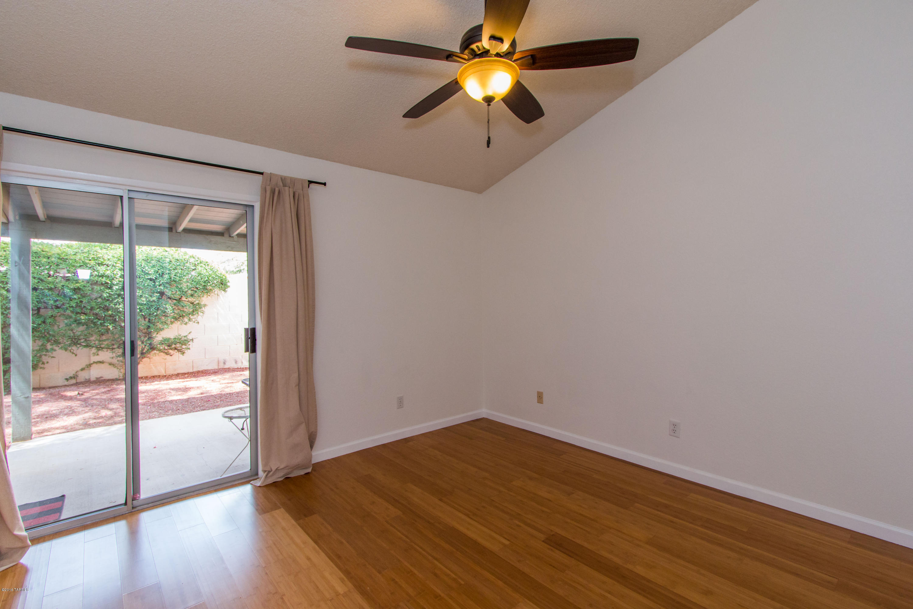 Star Trails Estates II(1-257) - Residential