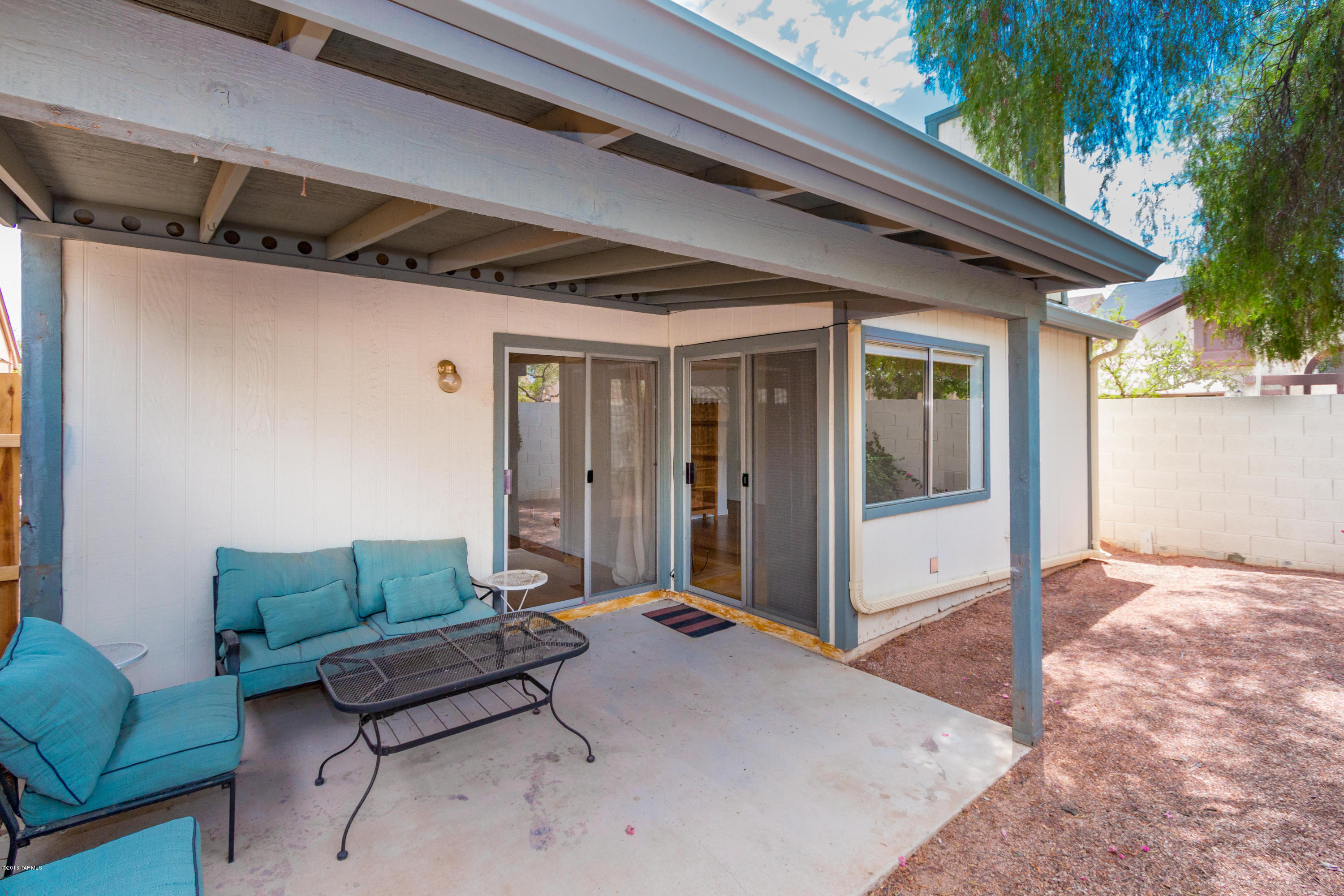 Star Trails Estates II(1-257) - Residential