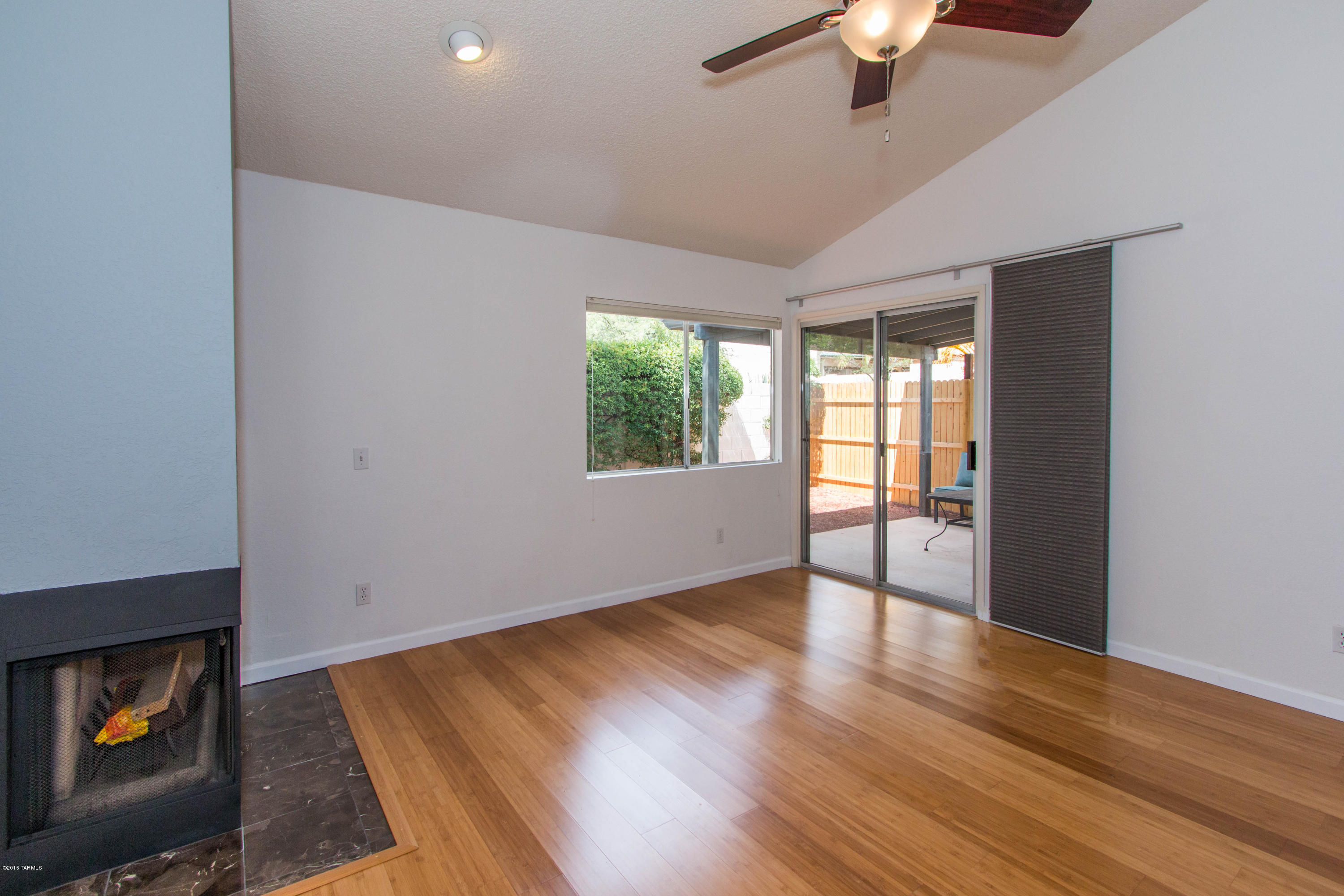 Star Trails Estates II(1-257) - Residential