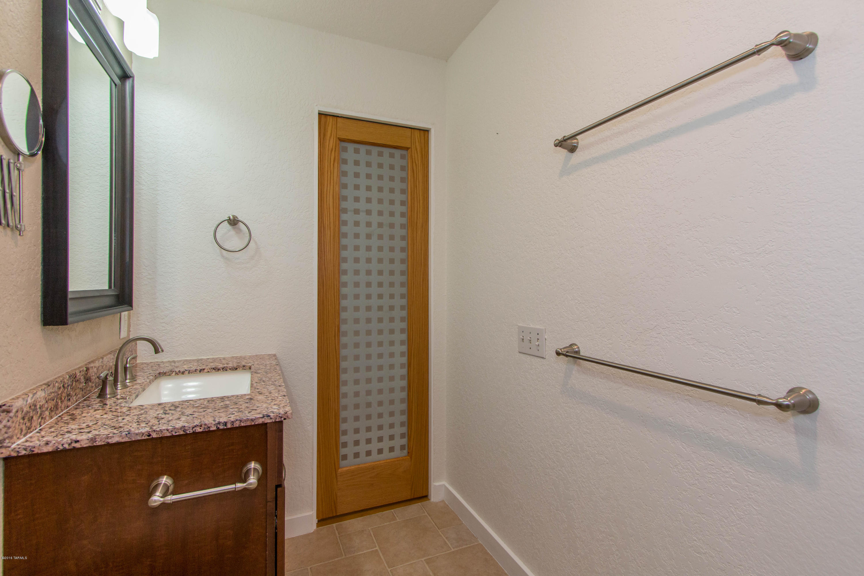 Star Trails Estates II(1-257) - Residential